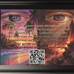Perception reflects how you feel on the inside home decor gift. Christian Sign